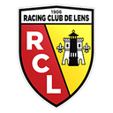 RC Lens