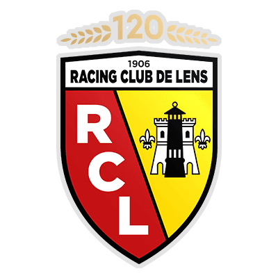 RC Lens
