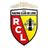 RC Lens
