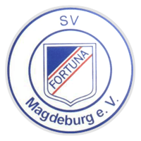 SV Fortuna Magdeburg