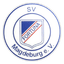 SV Fortuna Magdeburg logo