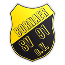 Bornaer SV