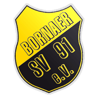 Bornaer SV