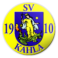 BSG Chemie Kahla