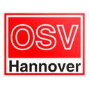 OSV Hannover