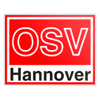 OSV Hannover