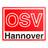 OSV Hannover