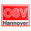 OSV Hannover logo