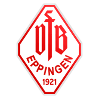 VfB Eppingen