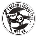 Hanau