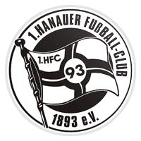FC Hanau 93