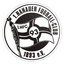 FC Hanau 93 logo