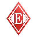 Wernigerode