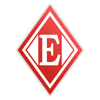 FC Einheit Wernigerode