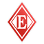 FC Einheit Wernigerode logo