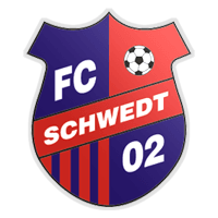 FC Schwedt 02