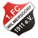 Wilmersdorf