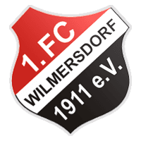 1. FC Wilmersdorf