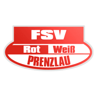 FSV Rot-Weiß Prenzlau