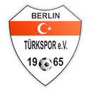 Berlin Türkspor 1965