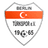 Berlin Türkspor 1965