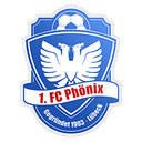 Phönix Lübeck