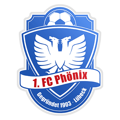 1. FC Phönix Lübeck