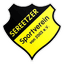 Sereetzer SV logo