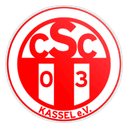 CSC Kassel