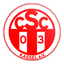 CSC 03 Kassel logo