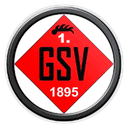 Göppingen
