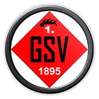 1. Göppinger SV