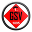 1. Göppinger SV logo