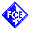 Eislingen