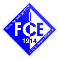 1. FC Eislingen