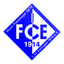 1. FC Eislingen logo