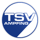 Ampfing