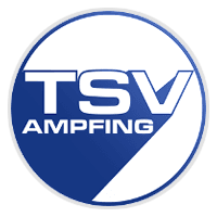 TSV Ampfing
