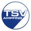 TSV Ampfing logo