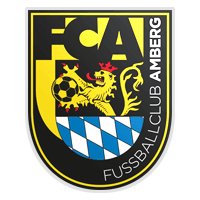 FC Amberg