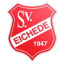 Eichede