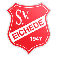 SV Eichede