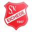 SV Eichede logo