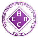 HEBC