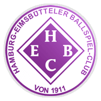 Hamburg-Eimsbütteler BC