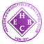Hamburg-Eimsbütteler BC logo
