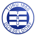 TuRU Düsseldorf