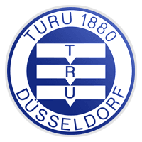 TuRU Düsseldorf
