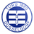 TuRU Düsseldorf