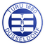 TuRU Düsseldorf logo